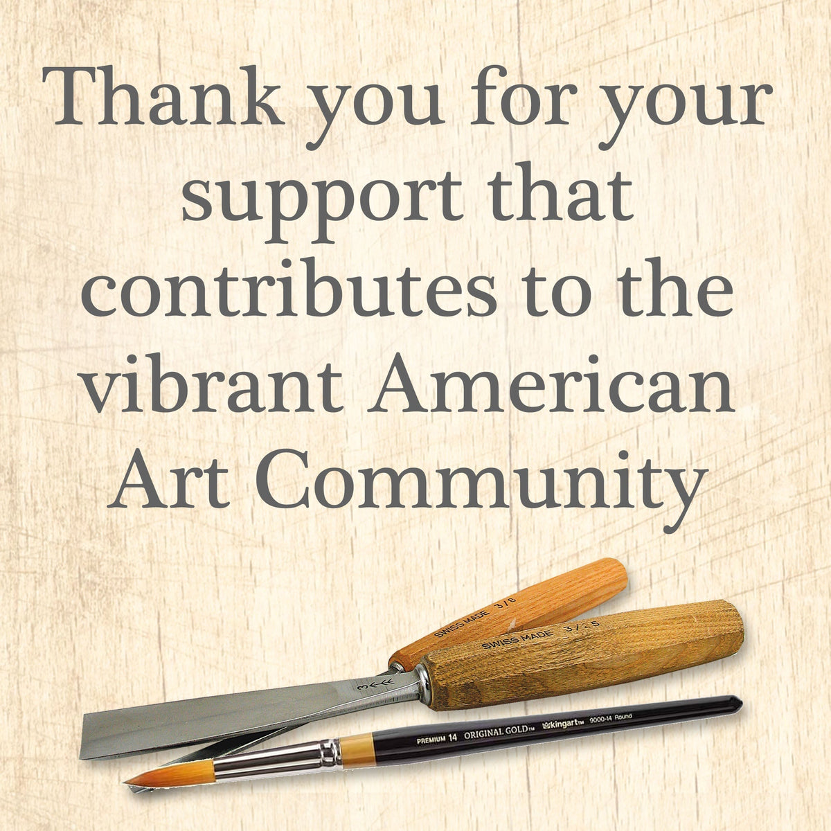 Pocketful of Bunnies Easter Door Decor by Jamie Mills-Price - Easter Spring Decor - 8457705H-MP