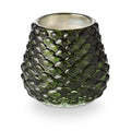 Balsam & Cedar Votive Candle