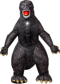 Rubie's Godzilla: 72 Inch Tall Lawn Inflatable Decoration