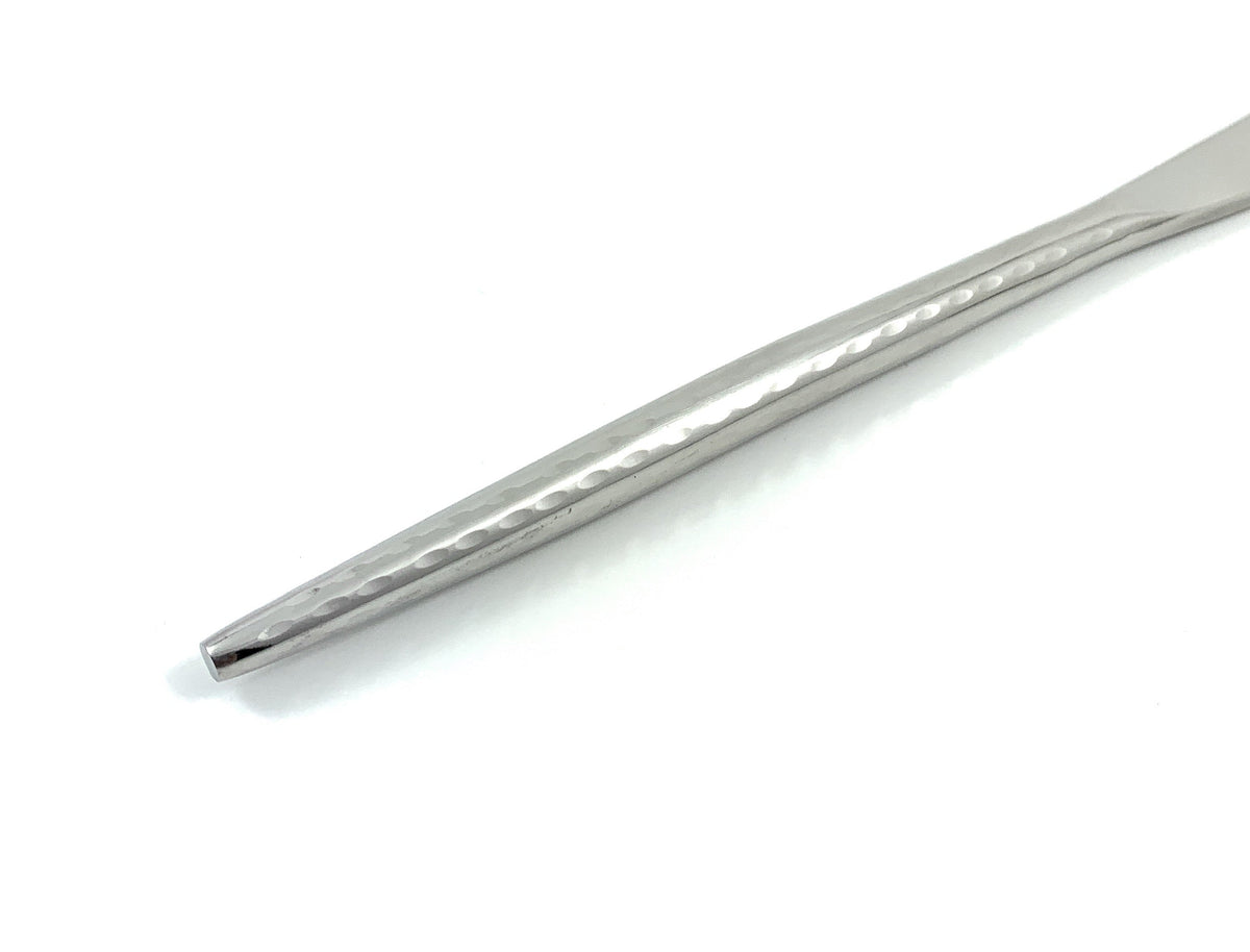 Vibhsa Salad Appetizer Forks Set of 6 Pieces
