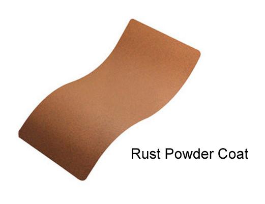 Plott Hound Plant Stake