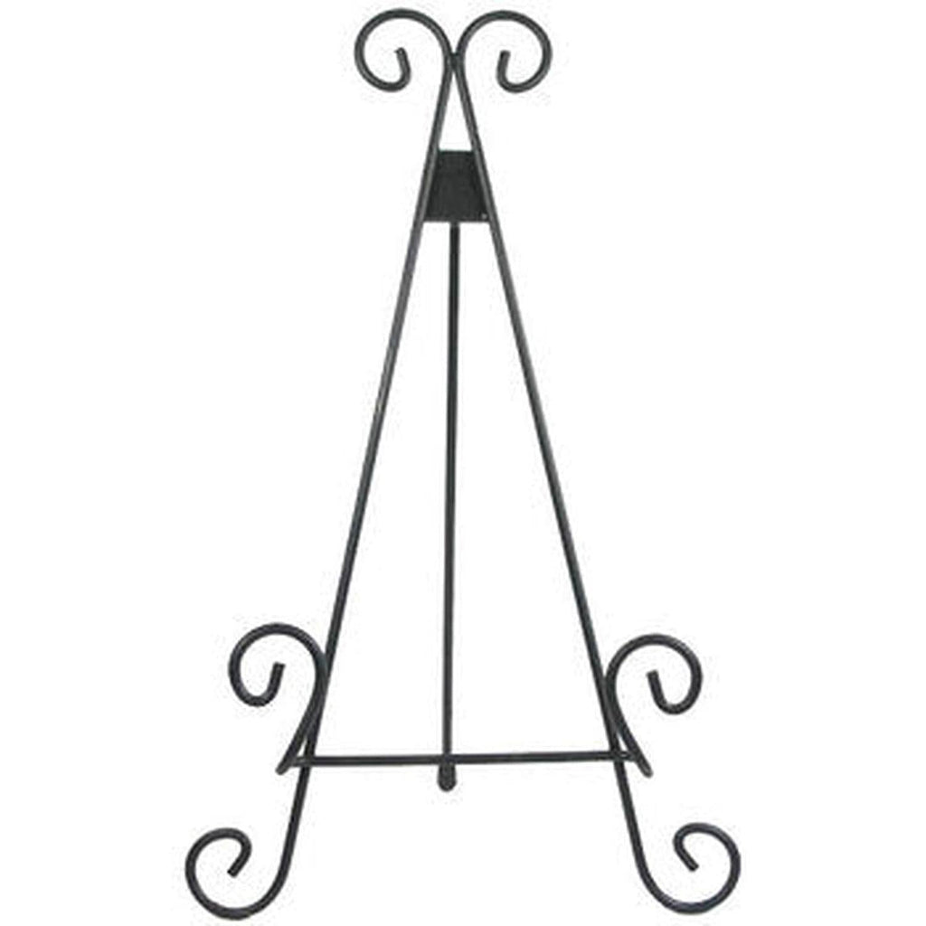 Gingerbread Cookie Round Sign