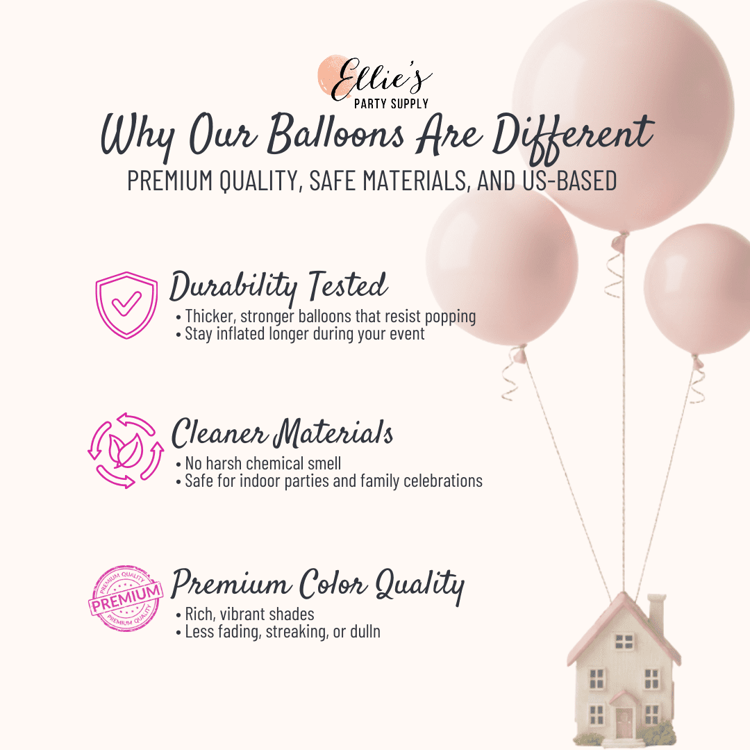 Put A Ring On It Balloon – 40” Mylar