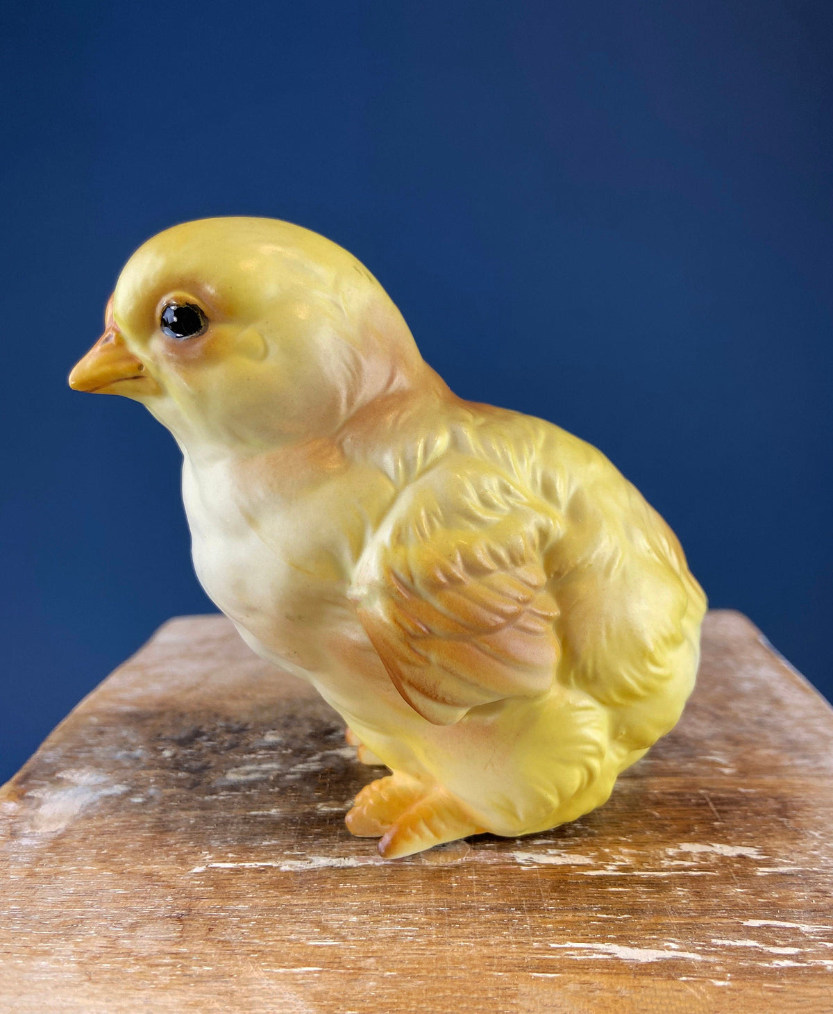 Department 56 Ducklings on Parade, Pair