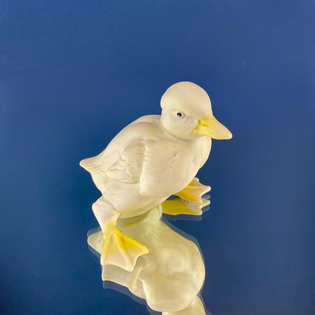 Department 56 Ducklings on Parade, Pair