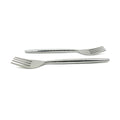 Vibhsa Salad Appetizer Forks Set of 6 Pieces