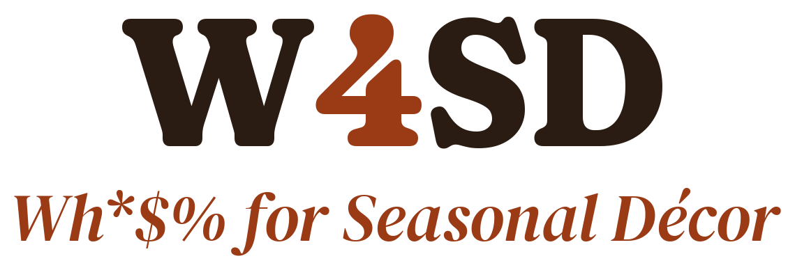 W4SD